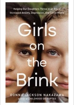 Girls on the Brink Supply