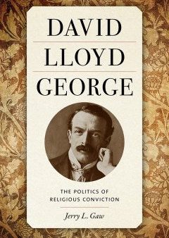 David Lloyd George Online