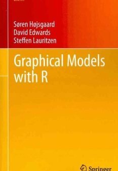 Graphical Models With R Hot on Sale