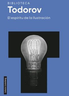 El esp?ritu de la ilustraci?n   The Spirit of Enlightenment For Discount