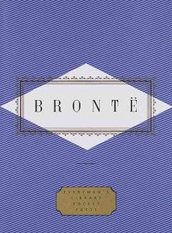 Bronte on Sale