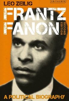 Frantz Fanon Discount