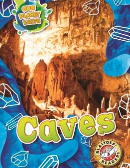 Caves For Sale