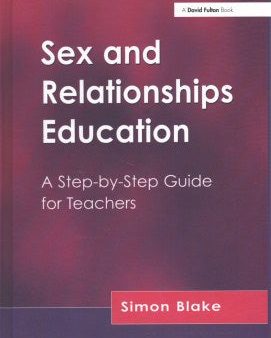 Sex and Relationships Education For Cheap