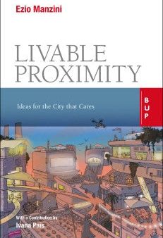 Livable Proximity For Discount