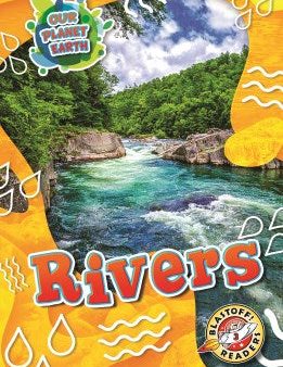 Rivers on Sale