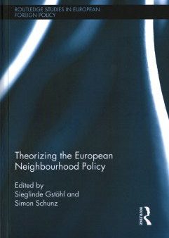 Theorizing the European Neighbourhood Policy on Sale