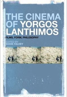 The Cinema of Yorgos Lanthimos Fashion