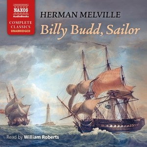 Billy Budd, Sailor For Cheap