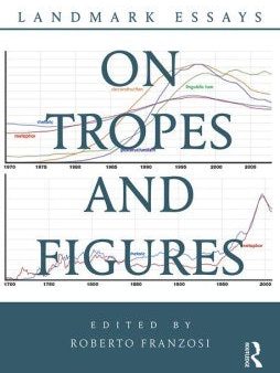 Landmark Essays on Tropes and Figures Supply